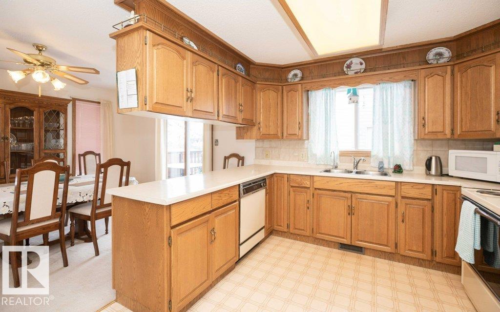 11003 104 St, Westlock, Alberta  T7P 1G5 - Photo 23 - E4480084