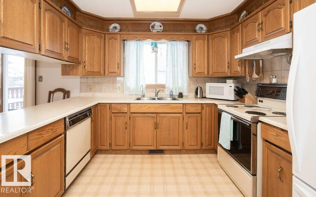 11003 104 St, Westlock, Alberta  T7P 1G5 - Photo 24 - E4480084