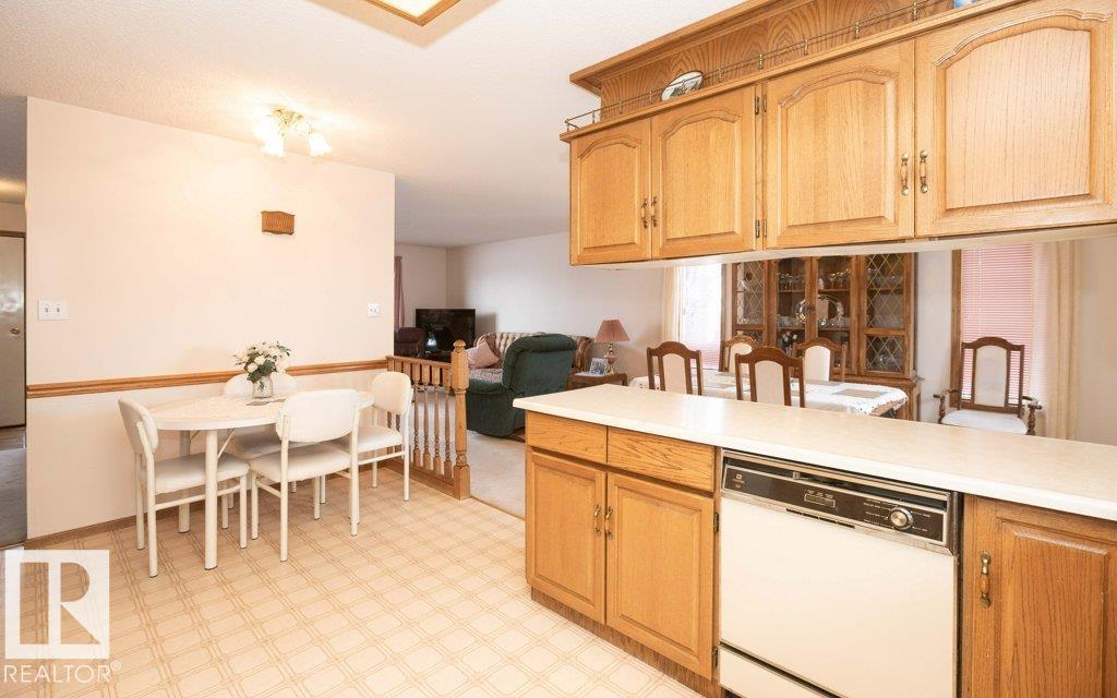 11003 104 St, Westlock, Alberta  T7P 1G5 - Photo 25 - E4480084