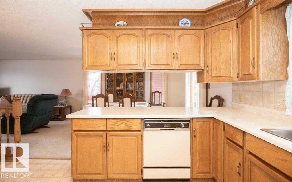 11003 104 St, Westlock, Alberta  T7P 1G5 - Photo 28 - E4480084