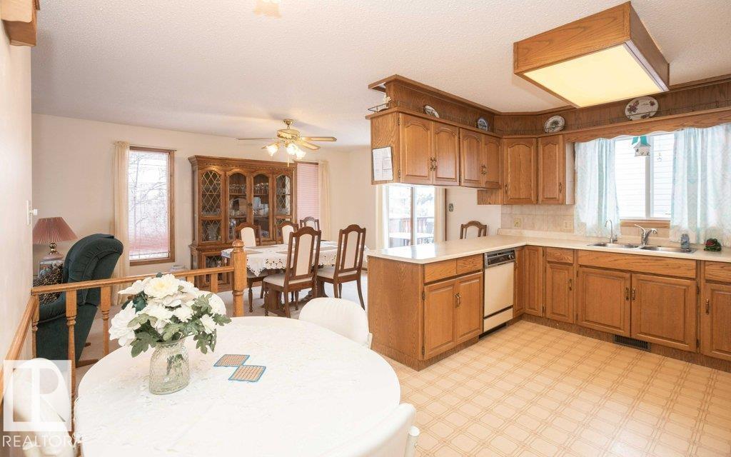 11003 104 St, Westlock, Alberta  T7P 1G5 - Photo 29 - E4480084