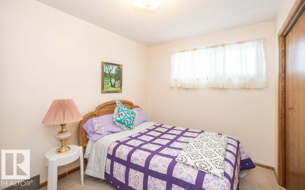 11003 104 St, Westlock, Alberta  T7P 1G5 - Photo 31 - E4480084