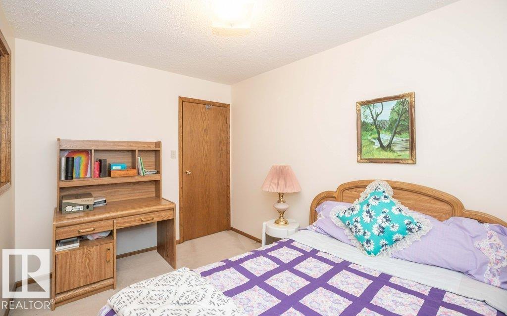 11003 104 St, Westlock, Alberta  T7P 1G5 - Photo 32 - E4480084