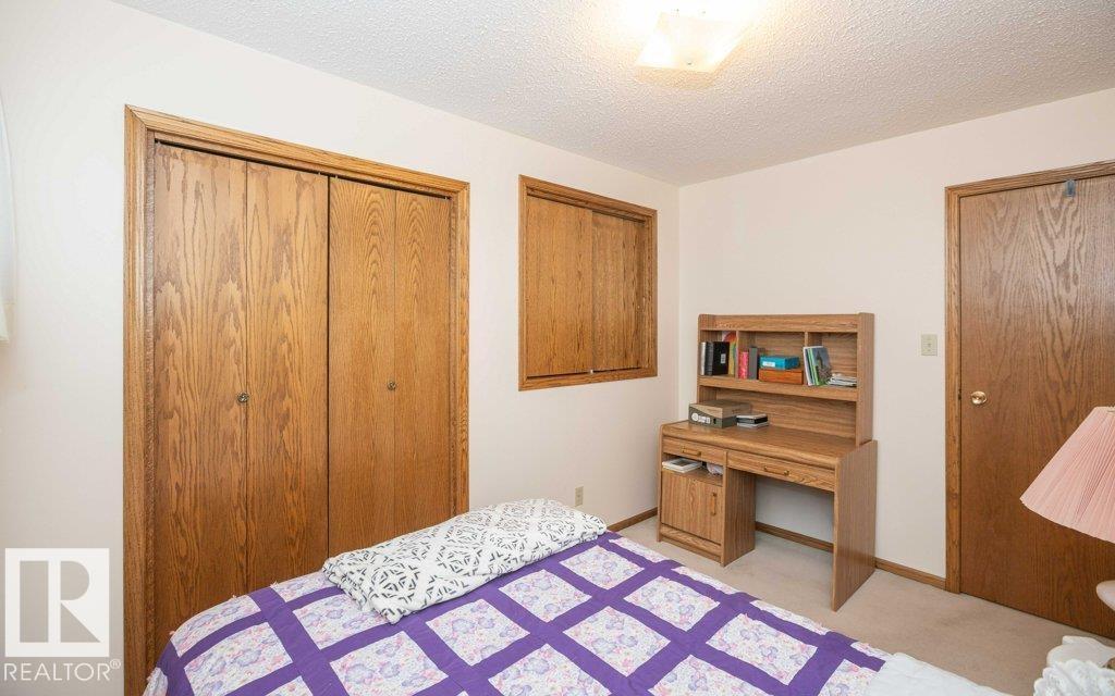 11003 104 St, Westlock, Alberta  T7P 1G5 - Photo 33 - E4480084