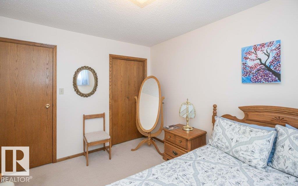 11003 104 St, Westlock, Alberta  T7P 1G5 - Photo 35 - E4480084