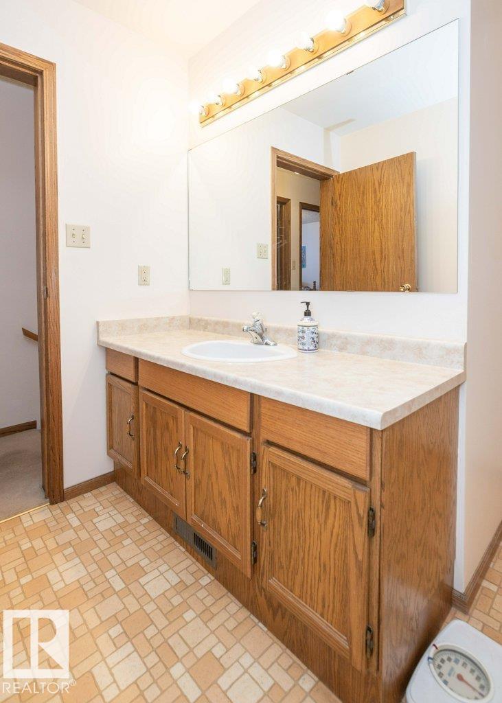 11003 104 St, Westlock, Alberta  T7P 1G5 - Photo 38 - E4480084