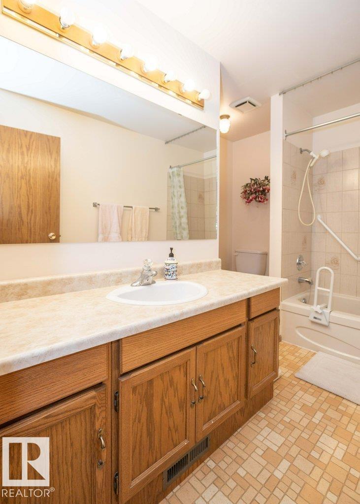 11003 104 St, Westlock, Alberta  T7P 1G5 - Photo 39 - E4480084