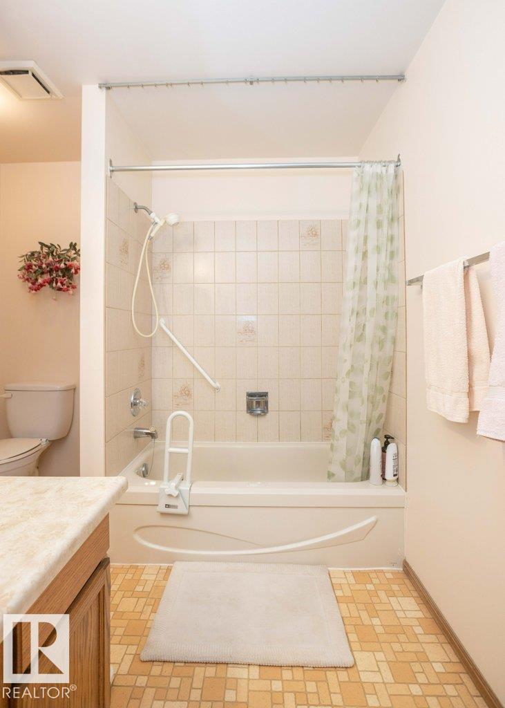 11003 104 St, Westlock, Alberta  T7P 1G5 - Photo 40 - E4480084