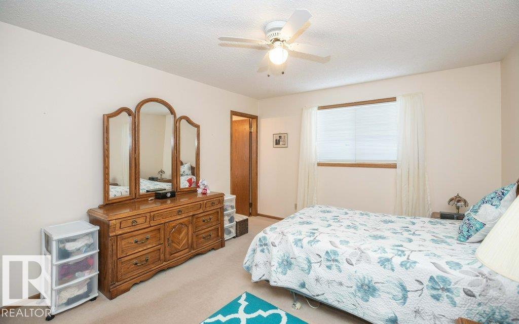 11003 104 St, Westlock, Alberta  T7P 1G5 - Photo 42 - E4480084