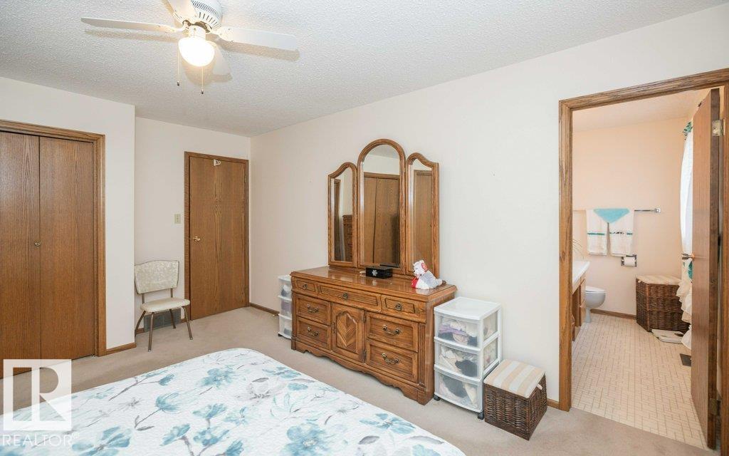 11003 104 St, Westlock, Alberta  T7P 1G5 - Photo 44 - E4480084