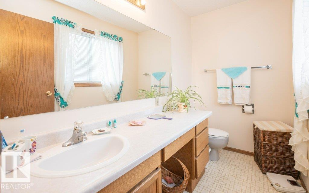 11003 104 St, Westlock, Alberta  T7P 1G5 - Photo 46 - E4480084