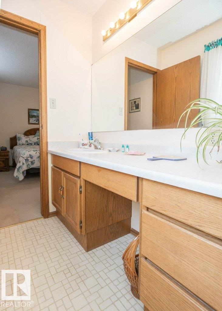 11003 104 St, Westlock, Alberta  T7P 1G5 - Photo 48 - E4480084