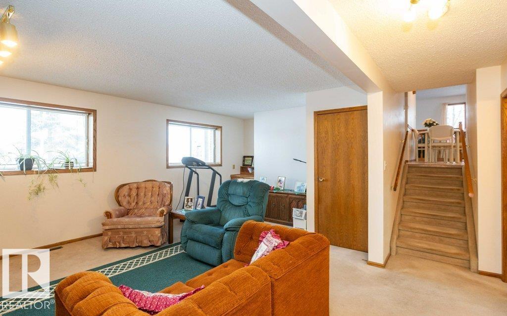 11003 104 St, Westlock, Alberta  T7P 1G5 - Photo 49 - E4480084