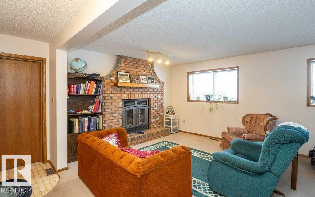 11003 104 St, Westlock, Alberta  T7P 1G5 - Photo 50 - E4480084