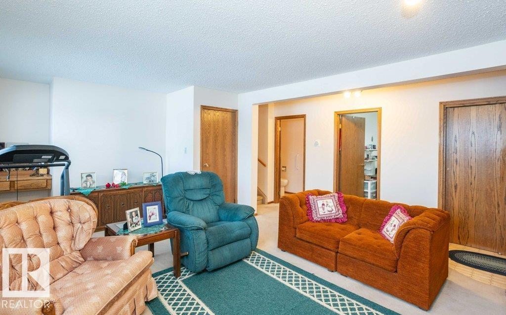 11003 104 St, Westlock, Alberta  T7P 1G5 - Photo 51 - E4480084