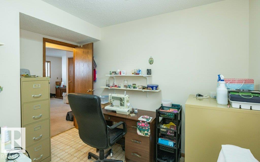 11003 104 St, Westlock, Alberta  T7P 1G5 - Photo 55 - E4480084