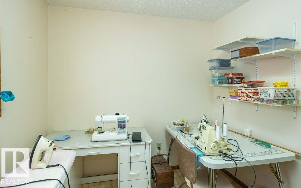 11003 104 St, Westlock, Alberta  T7P 1G5 - Photo 56 - E4480084