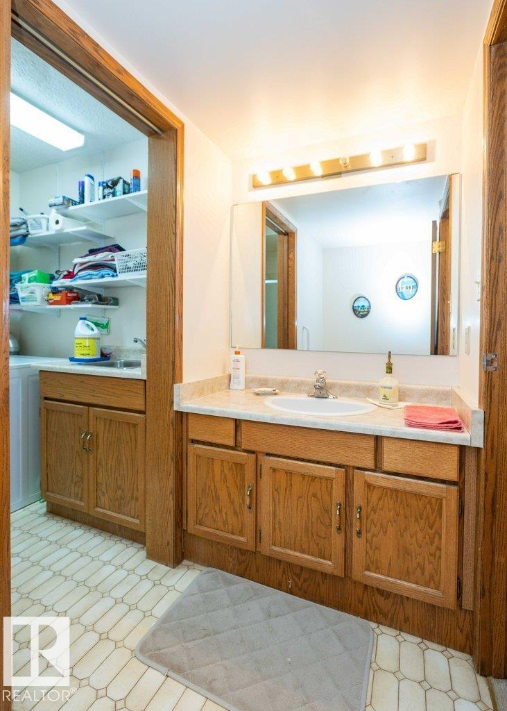 11003 104 St, Westlock, Alberta  T7P 1G5 - Photo 57 - E4480084