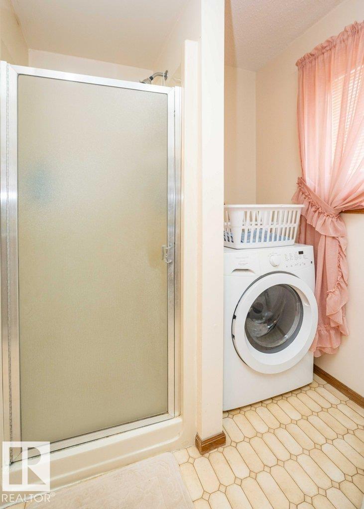 11003 104 St, Westlock, Alberta  T7P 1G5 - Photo 58 - E4480084