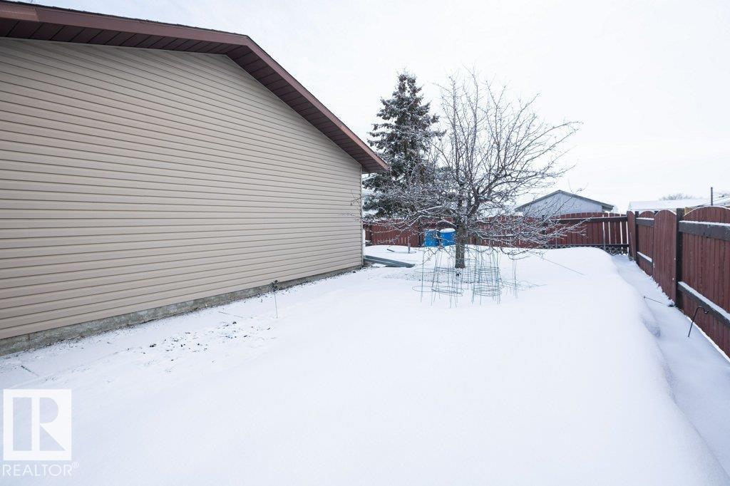 11003 104 St, Westlock, Alberta  T7P 1G5 - Photo 6 - E4480084