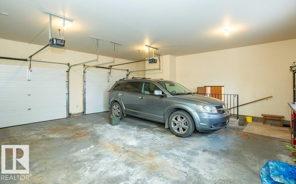 11003 104 St, Westlock, Alberta  T7P 1G5 - Photo 60 - E4480084