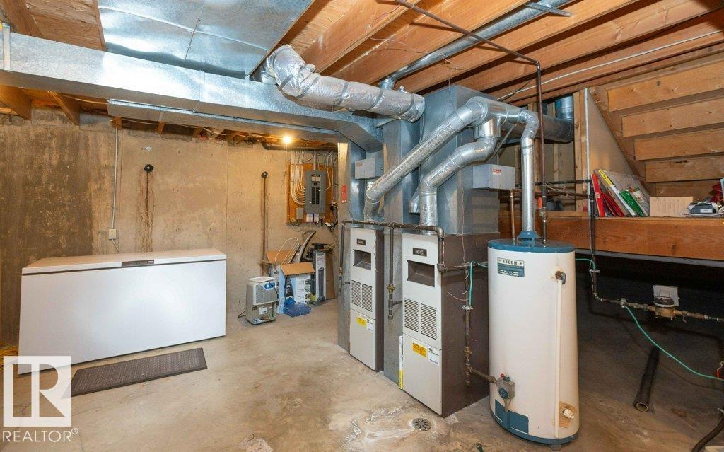 11003 104 St, Westlock, Alberta  T7P 1G5 - Photo 64 - E4480084