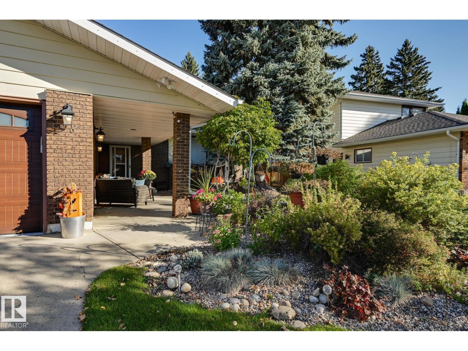 38 Lancaster Cr, St. Albert, Alberta  T8N 2N8 - Photo 57 - E4480065