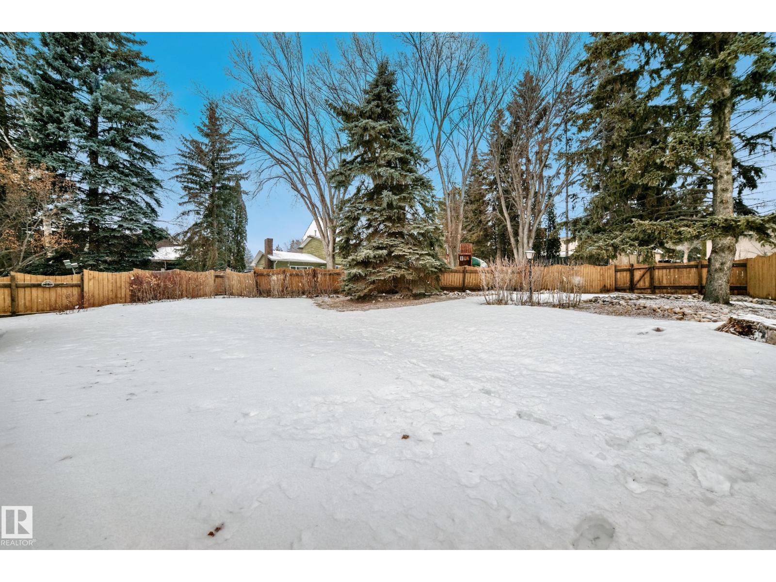 38 Lancaster Cr, St. Albert, Alberta  T8N 2N8 - Photo 51 - E4480065