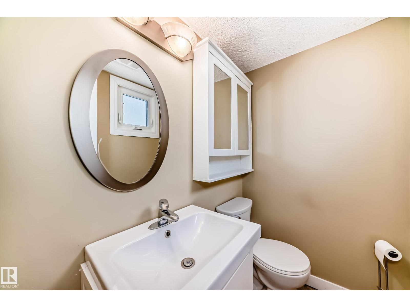 38 Lancaster Cr, St. Albert, Alberta  T8N 2N8 - Photo 36 - E4480065