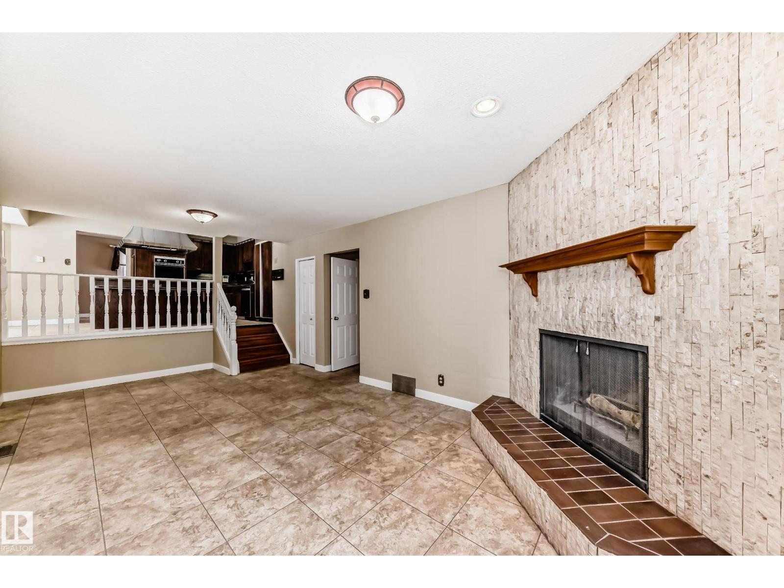 38 Lancaster Cr, St. Albert, Alberta  T8N 2N8 - Photo 33 - E4480065