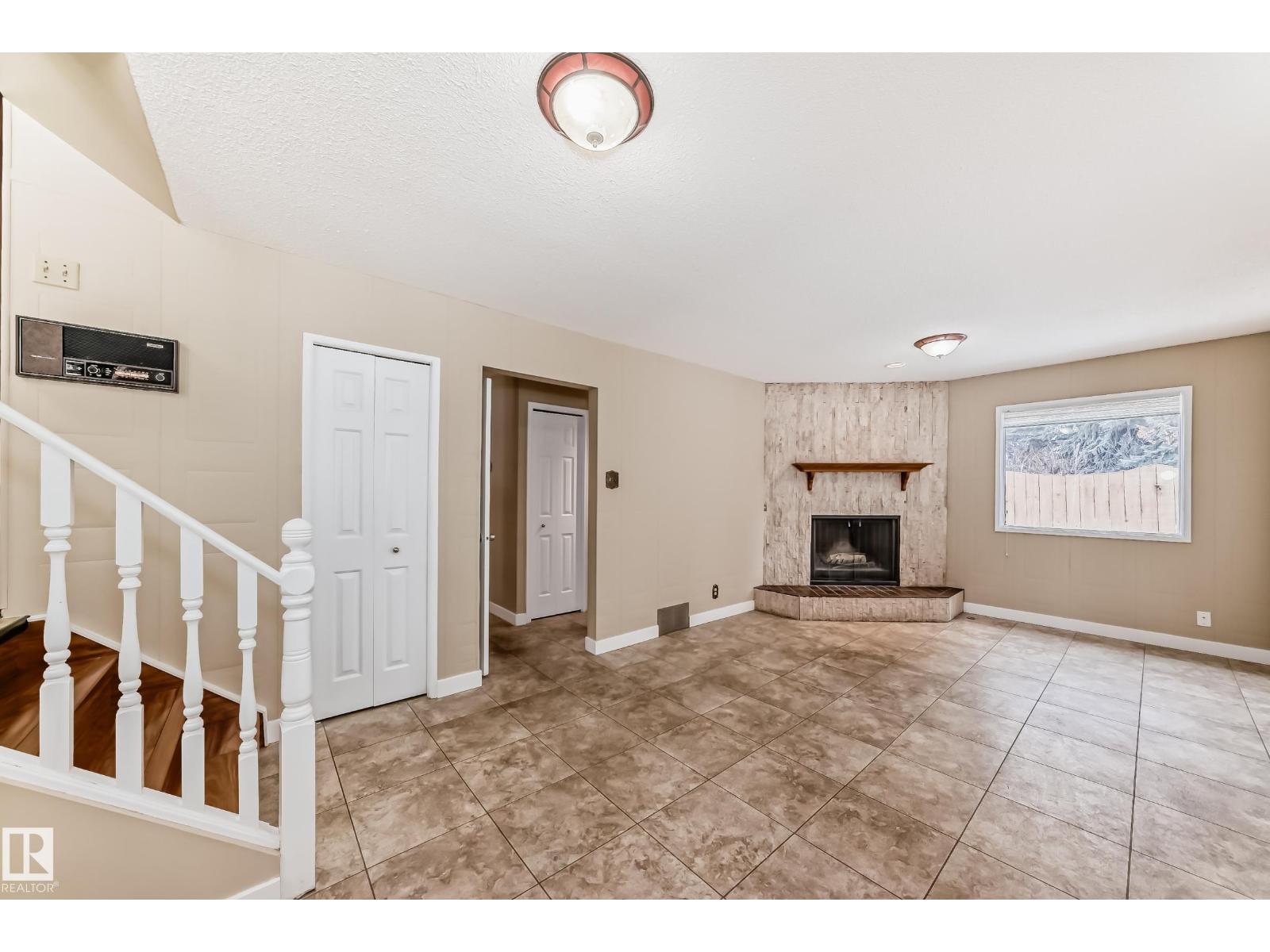 38 Lancaster Cr, St. Albert, Alberta  T8N 2N8 - Photo 10 - E4480065