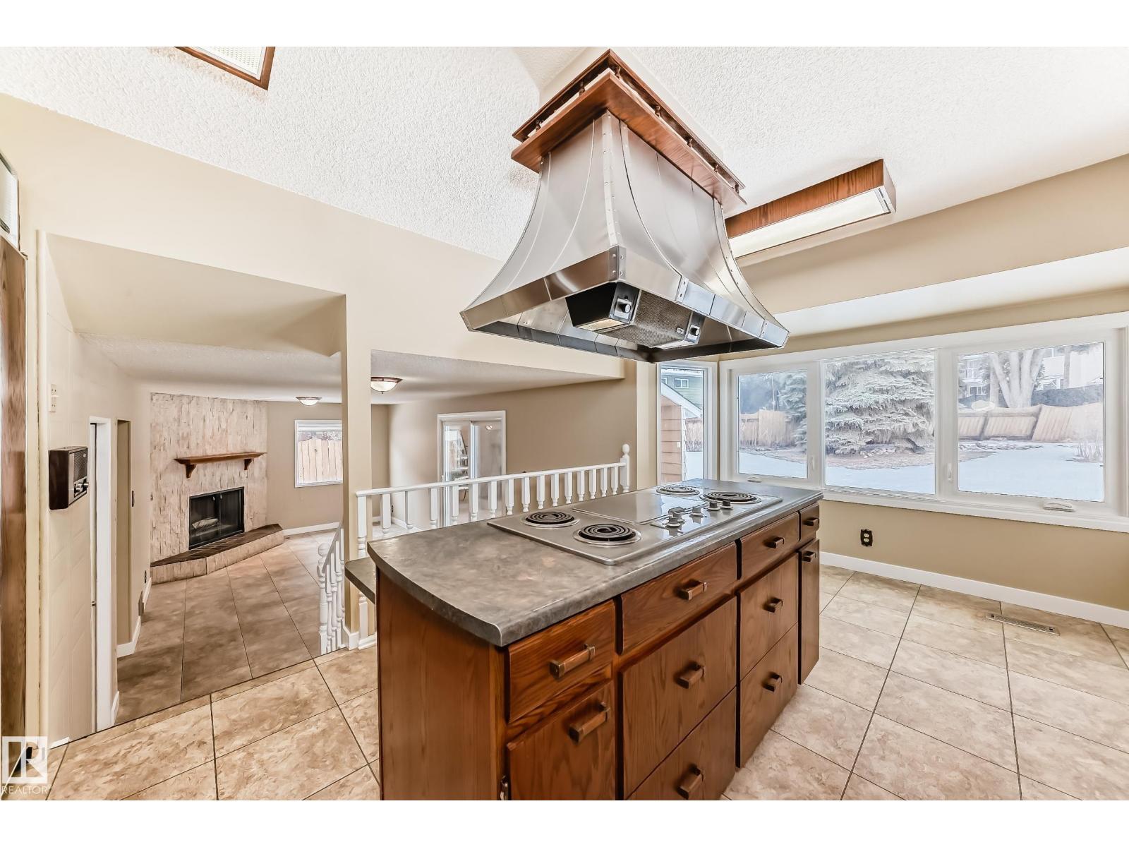 38 Lancaster Cr, St. Albert, Alberta  T8N 2N8 - Photo 11 - E4480065