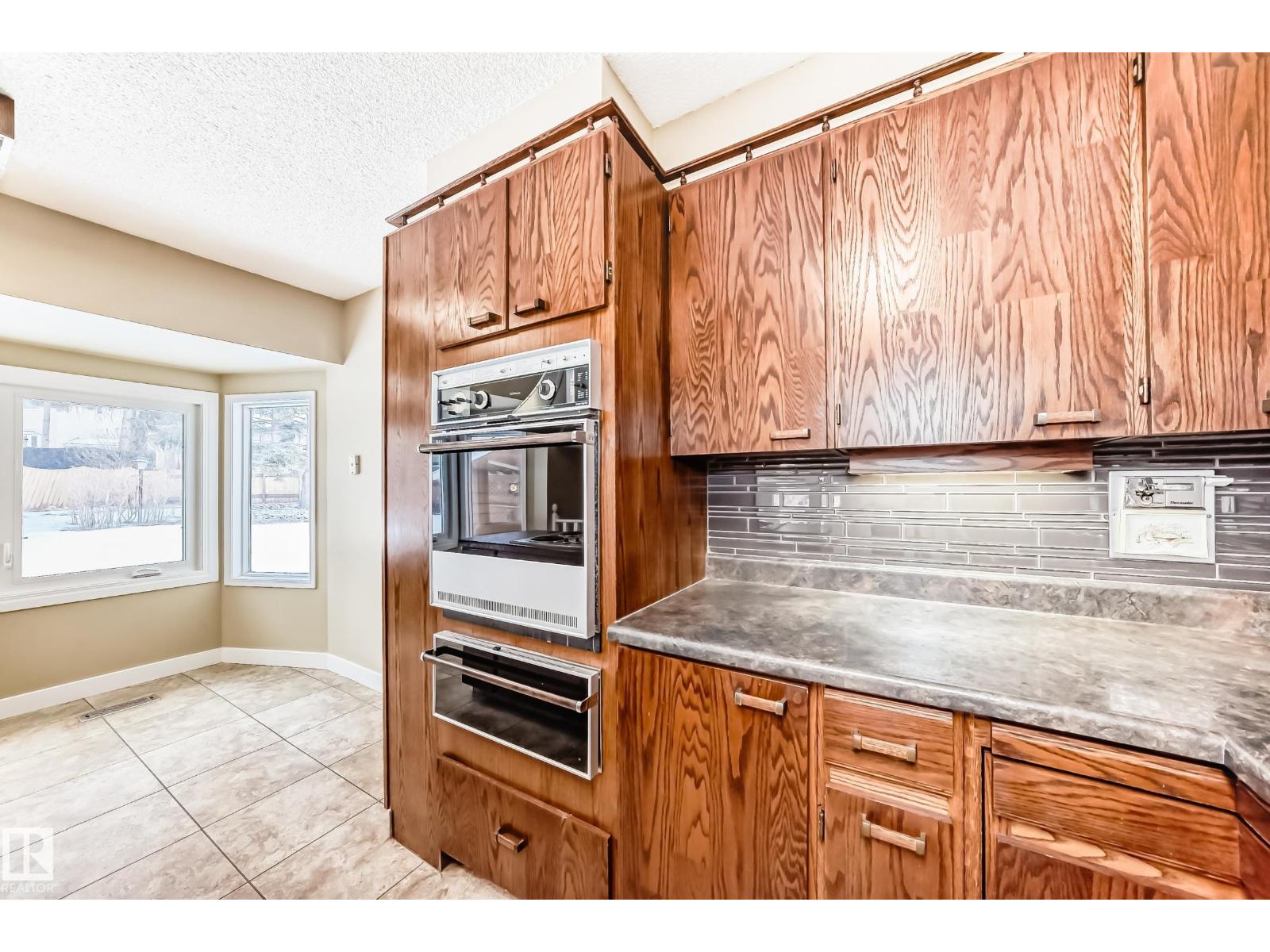 38 Lancaster Cr, St. Albert, Alberta  T8N 2N8 - Photo 14 - E4480065