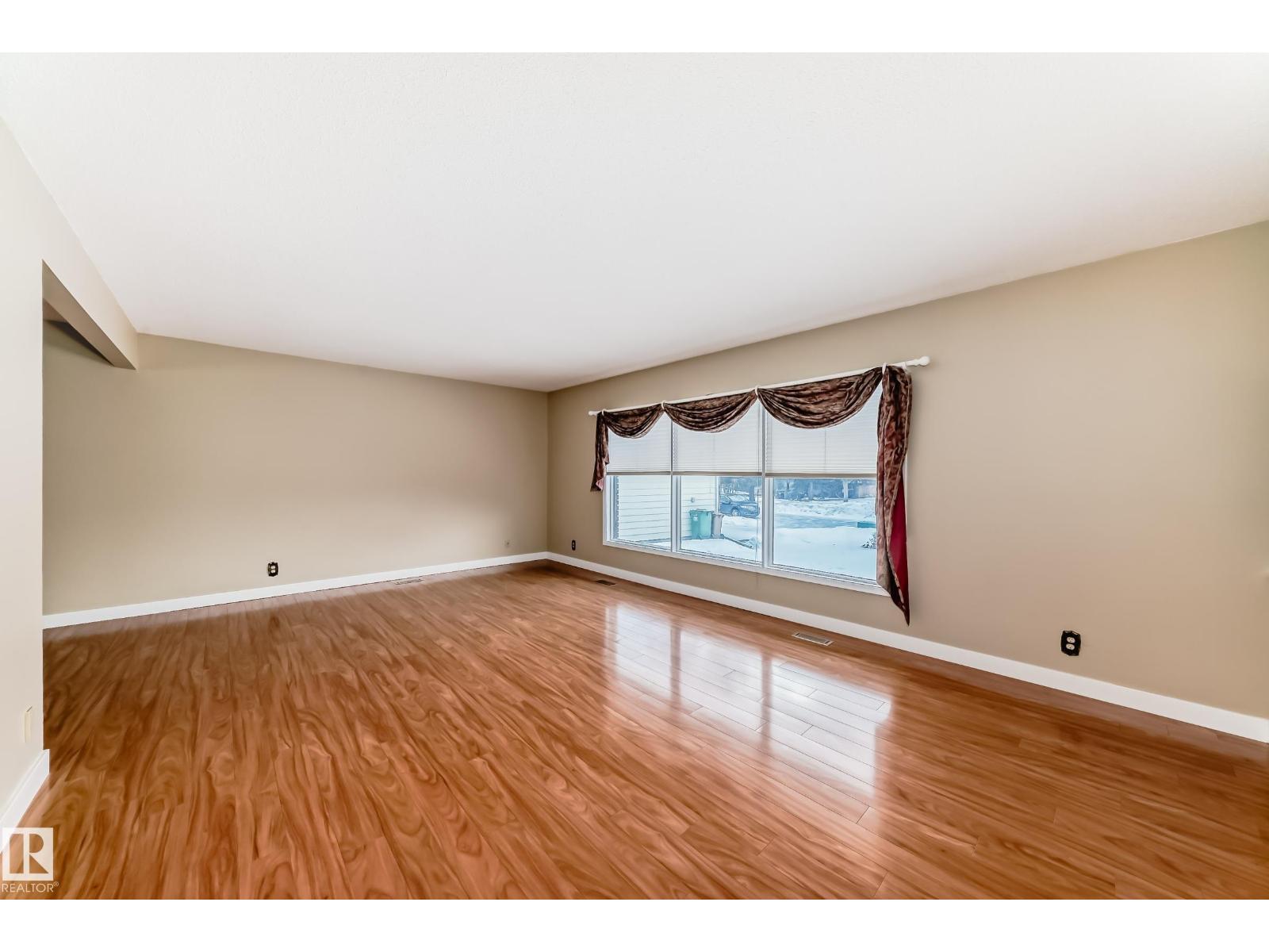 38 Lancaster Cr, St. Albert, Alberta  T8N 2N8 - Photo 17 - E4480065