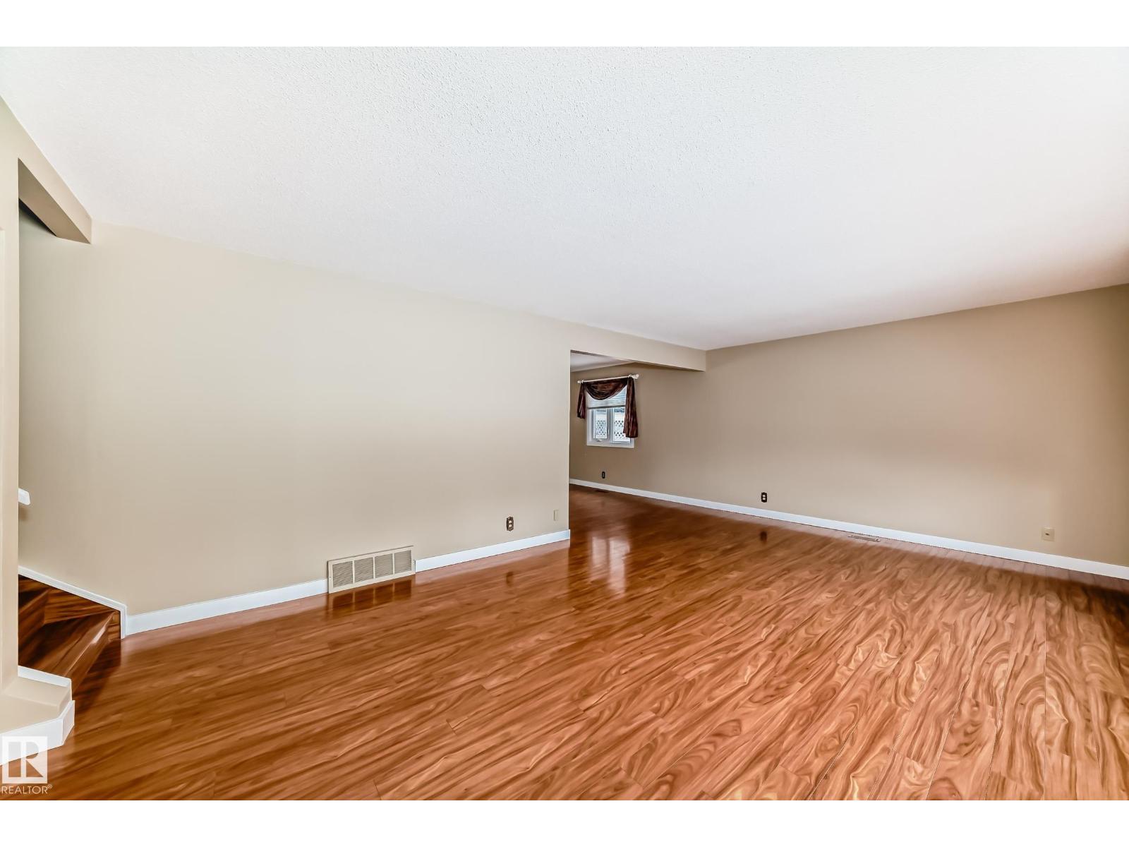 38 Lancaster Cr, St. Albert, Alberta  T8N 2N8 - Photo 18 - E4480065