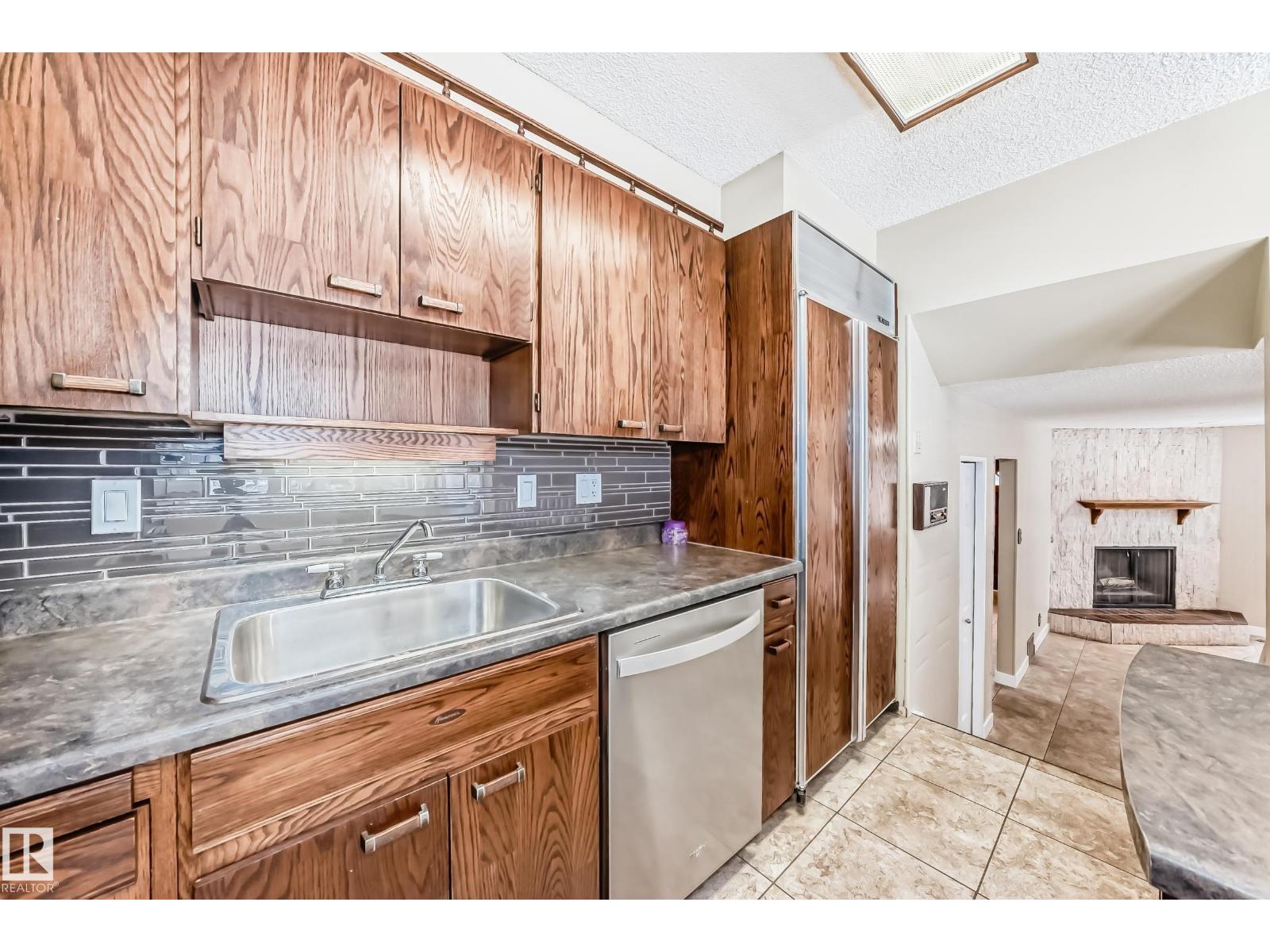 38 Lancaster Cr, St. Albert, Alberta  T8N 2N8 - Photo 15 - E4480065