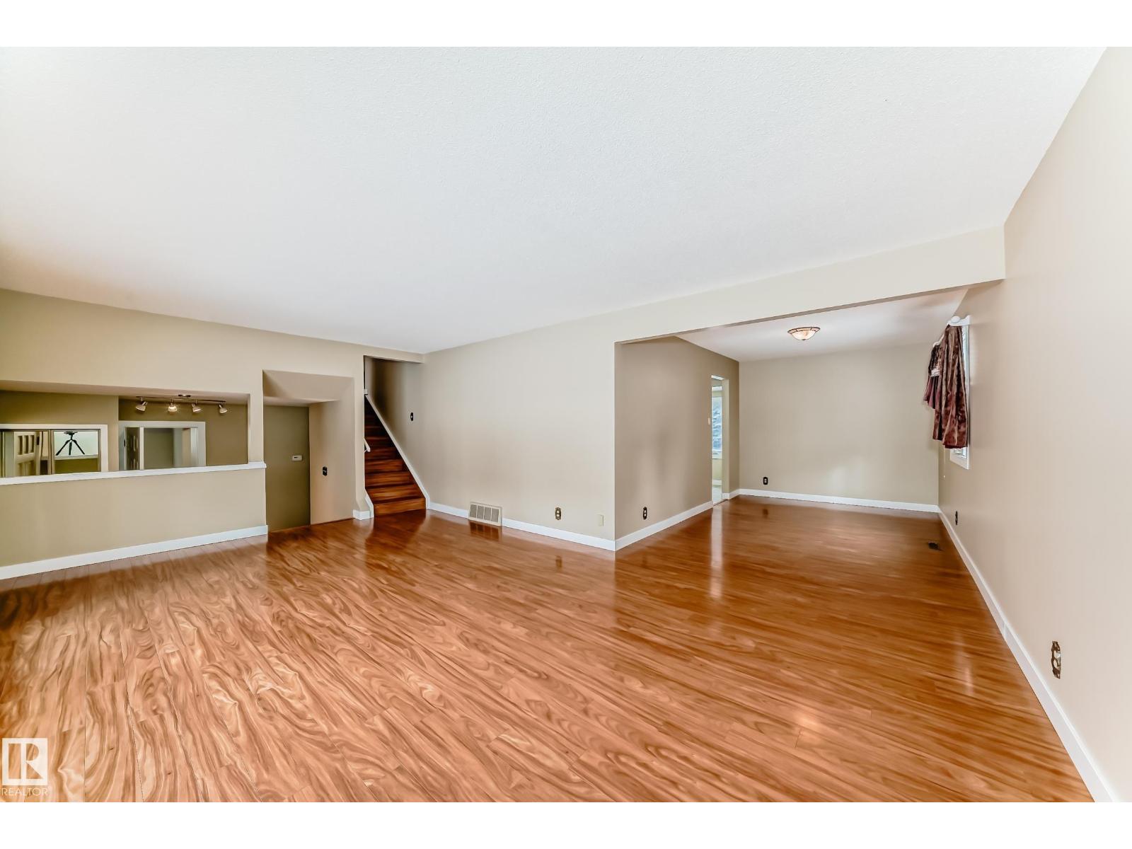 38 Lancaster Cr, St. Albert, Alberta  T8N 2N8 - Photo 19 - E4480065