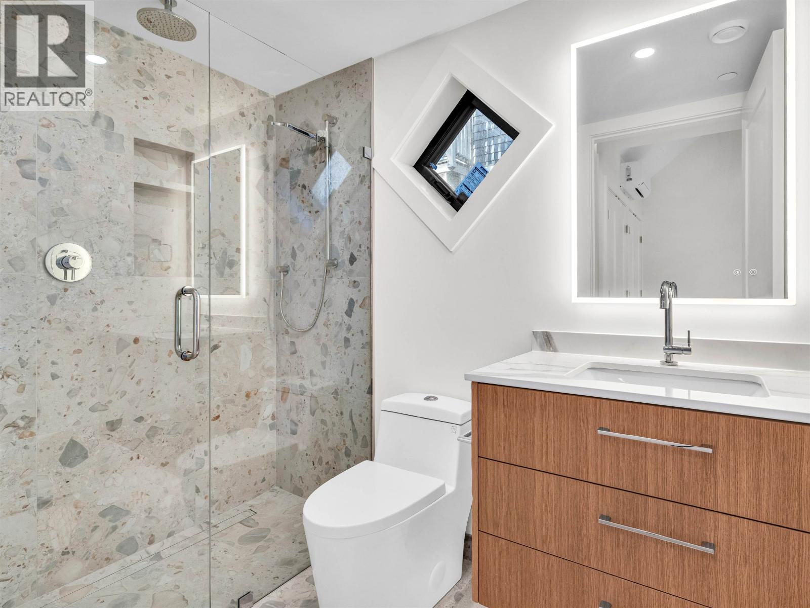 2568 W 2nd Avenue, Vancouver, British Columbia  V6K 1J8 - Photo 19 - R3096101