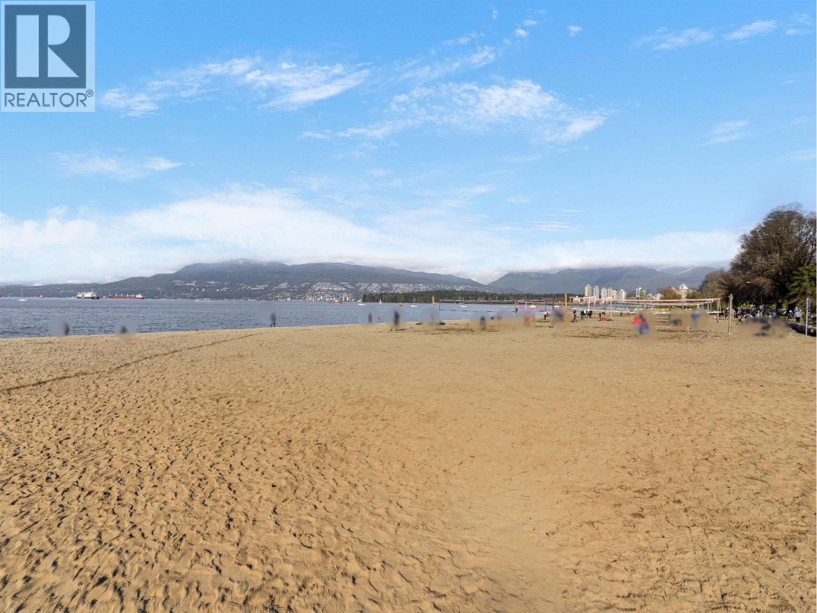 2568 W 2nd Avenue, Vancouver, British Columbia  V6K 1J8 - Photo 36 - R3096101