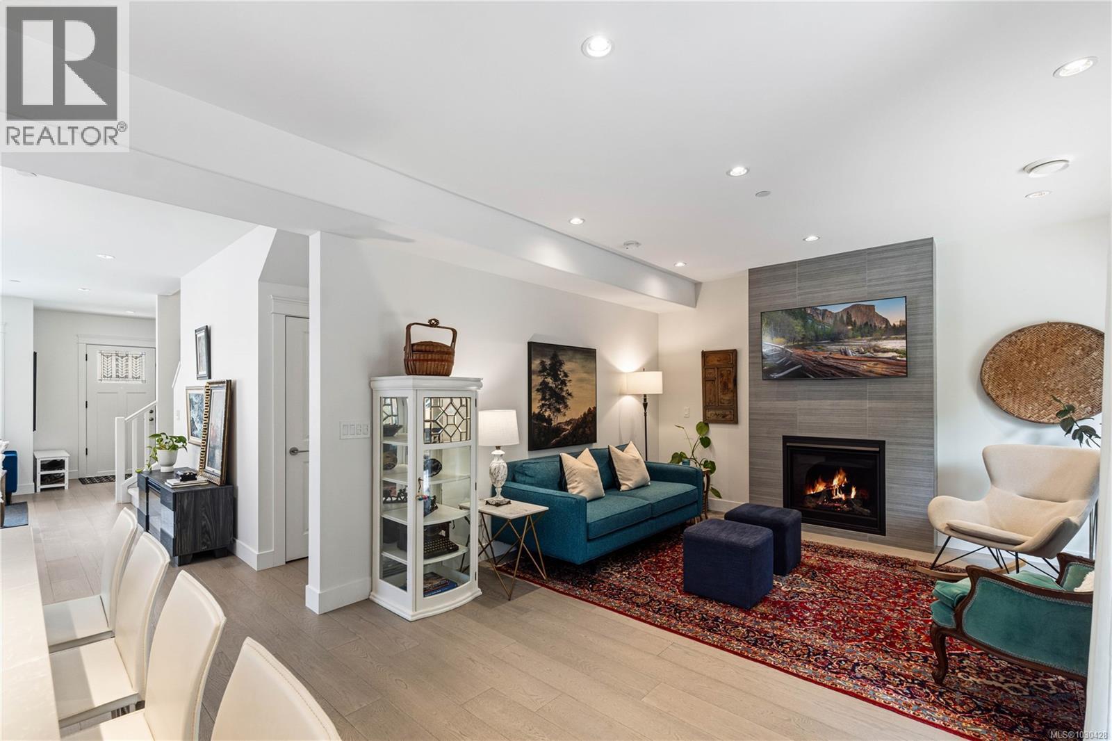 112 5160 Hammond Bay Rd, Nanaimo, British Columbia  V9T 5B5 - Photo 10 - 1030428