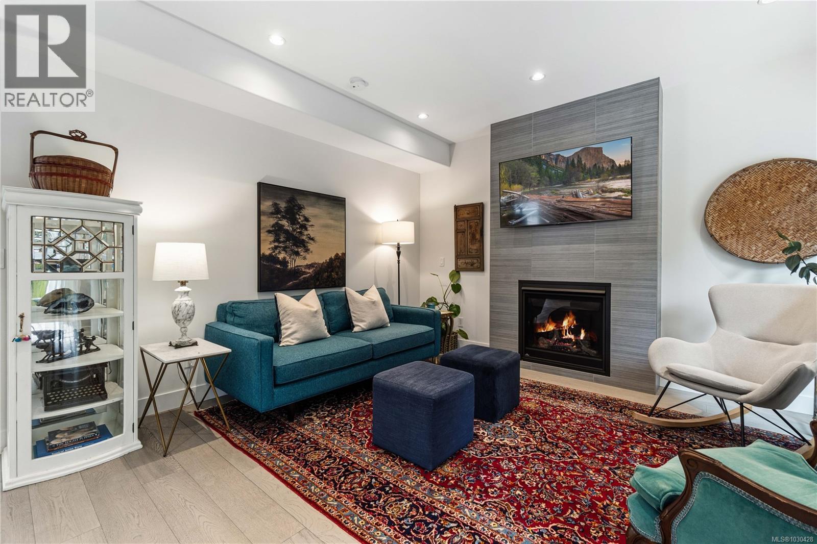 112 5160 Hammond Bay Rd, Nanaimo, British Columbia  V9T 5B5 - Photo 11 - 1030428