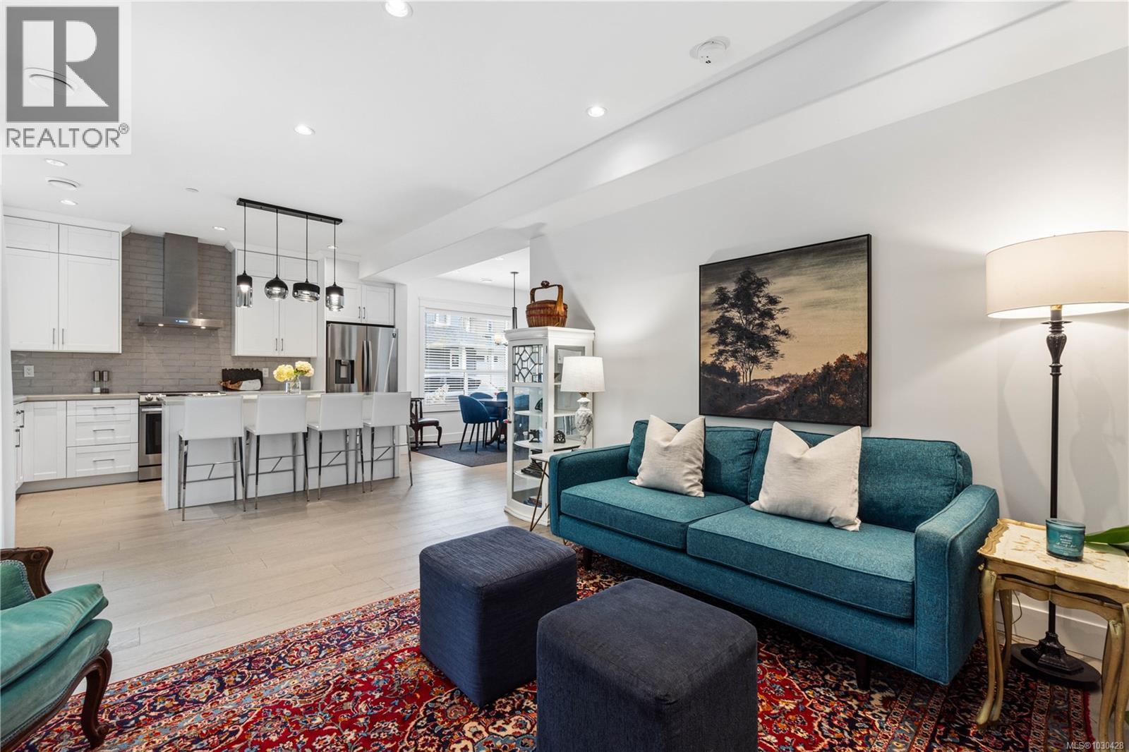 112 5160 Hammond Bay Rd, Nanaimo, British Columbia  V9T 5B5 - Photo 12 - 1030428