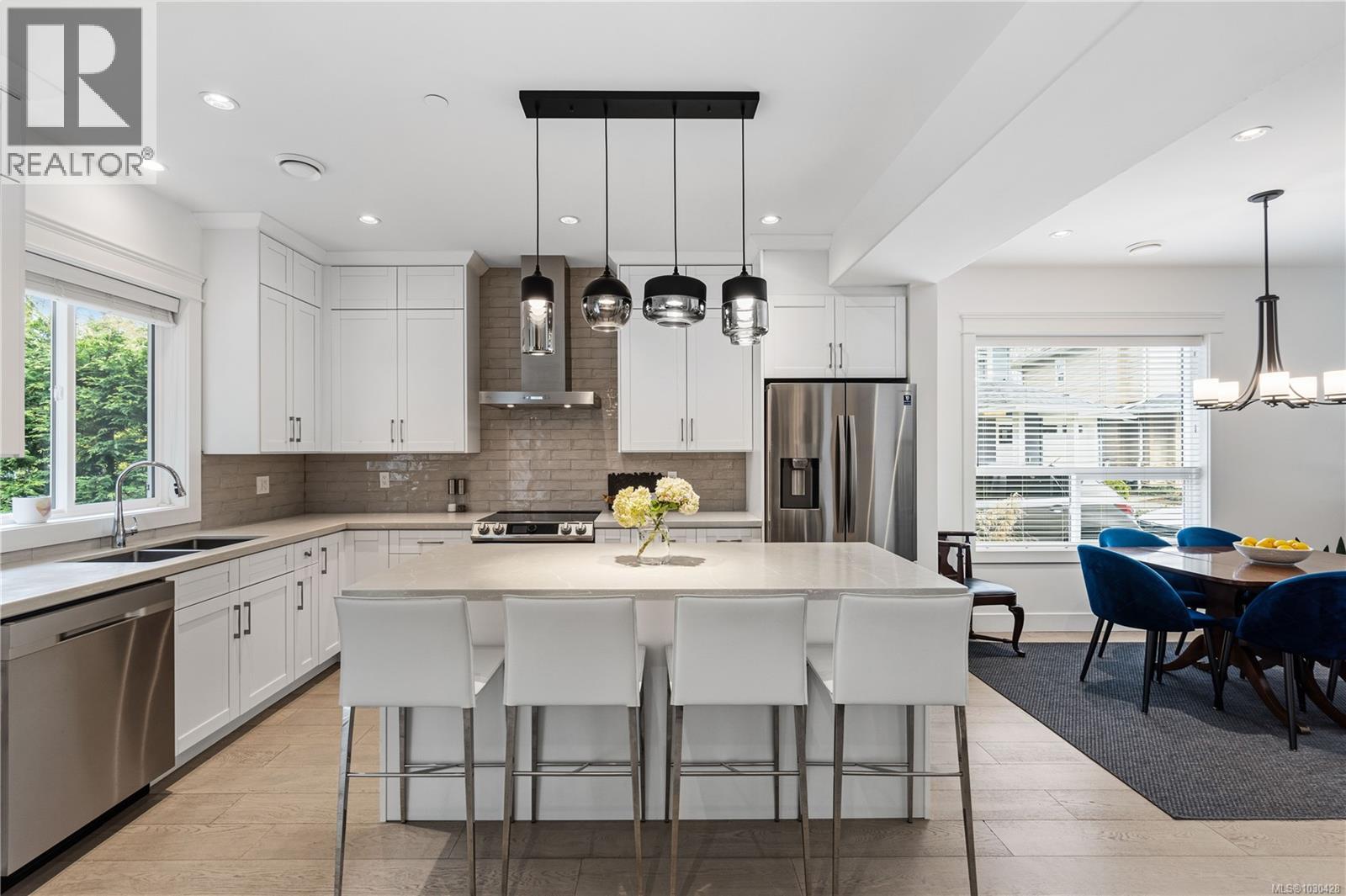 112 5160 Hammond Bay Rd, Nanaimo, British Columbia  V9T 5B5 - Photo 13 - 1030428