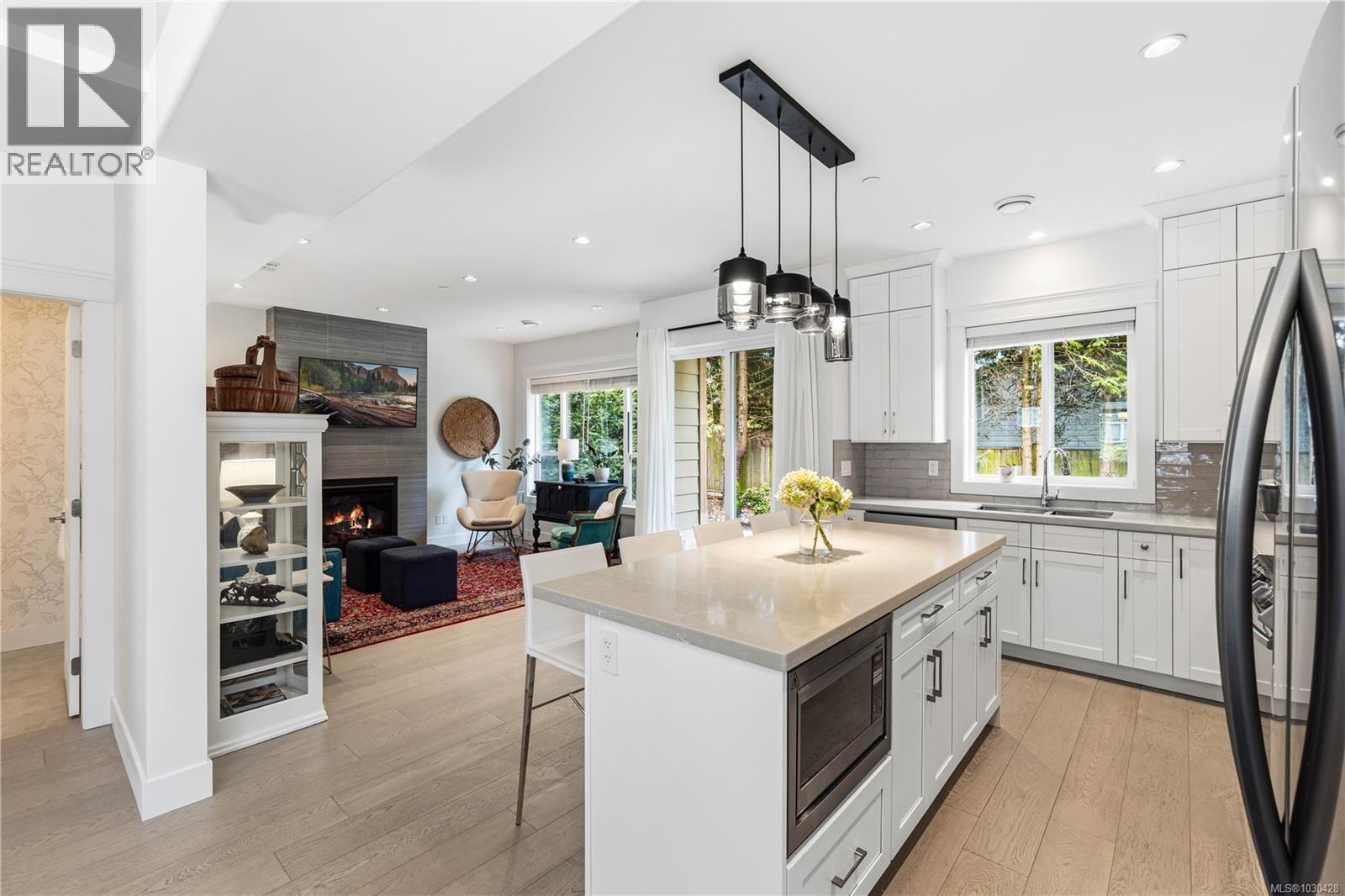 112 5160 Hammond Bay Rd, Nanaimo, British Columbia  V9T 5B5 - Photo 15 - 1030428