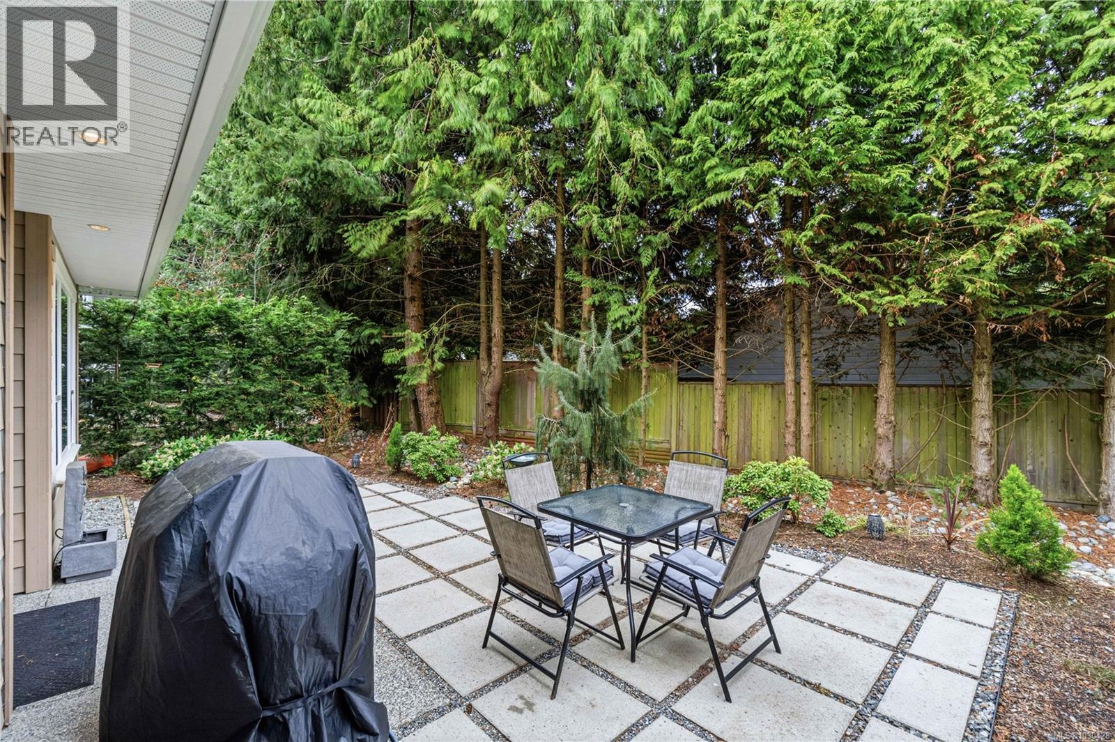 112 5160 Hammond Bay Rd, Nanaimo, British Columbia  V9T 5B5 - Photo 19 - 1030428