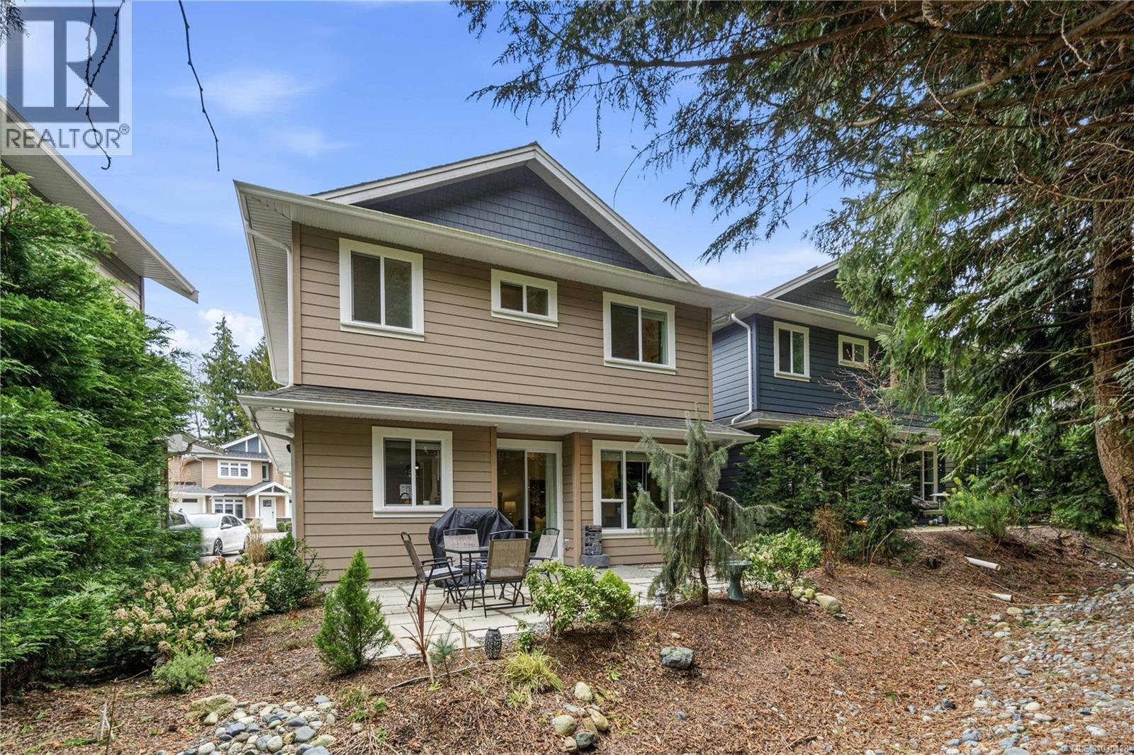 112 5160 Hammond Bay Rd, Nanaimo, British Columbia  V9T 5B5 - Photo 20 - 1030428