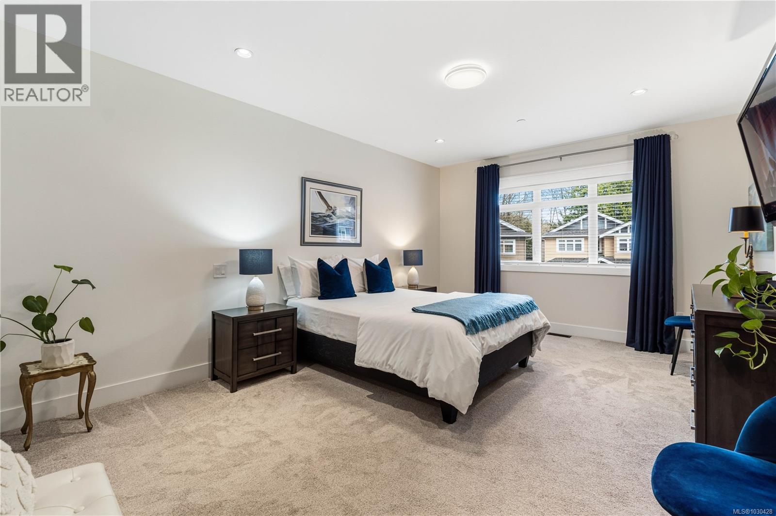 112 5160 Hammond Bay Rd, Nanaimo, British Columbia  V9T 5B5 - Photo 23 - 1030428