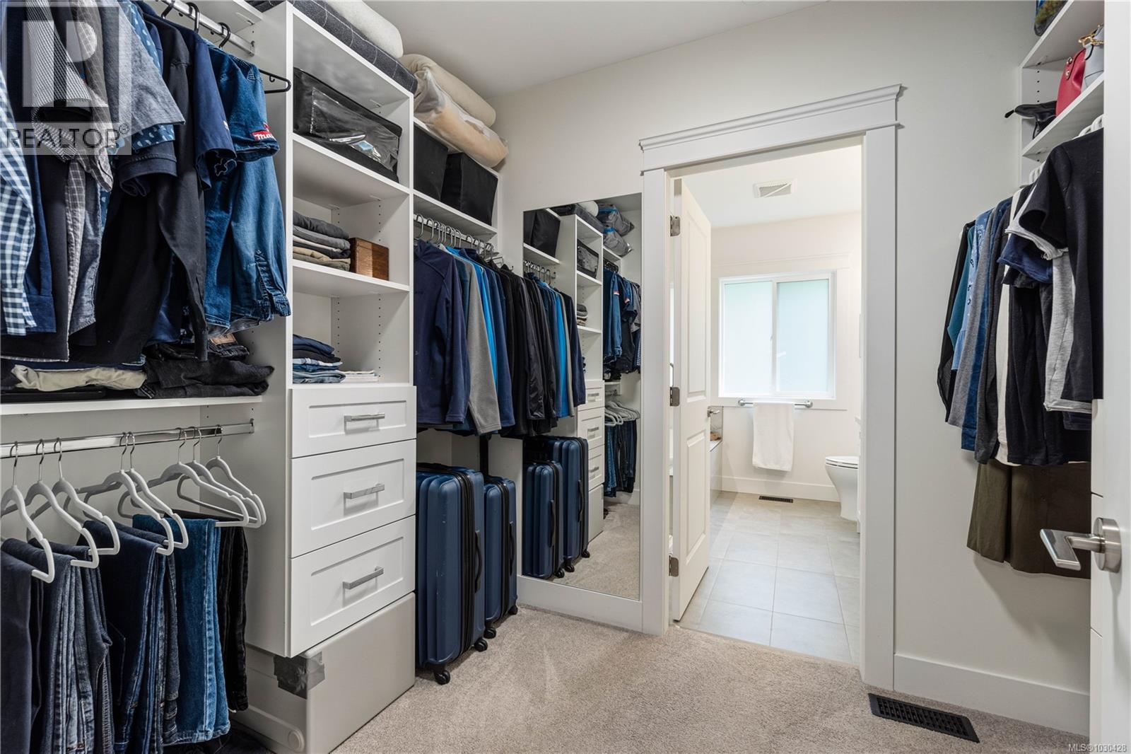 112 5160 Hammond Bay Rd, Nanaimo, British Columbia  V9T 5B5 - Photo 25 - 1030428