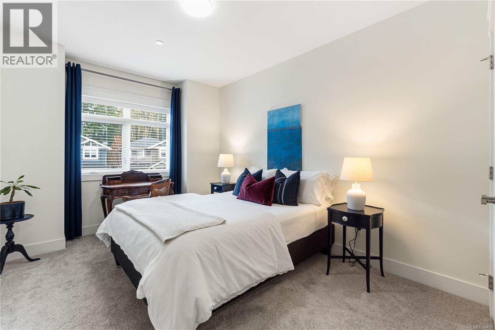 112 5160 Hammond Bay Rd, Nanaimo, British Columbia  V9T 5B5 - Photo 34 - 1030428