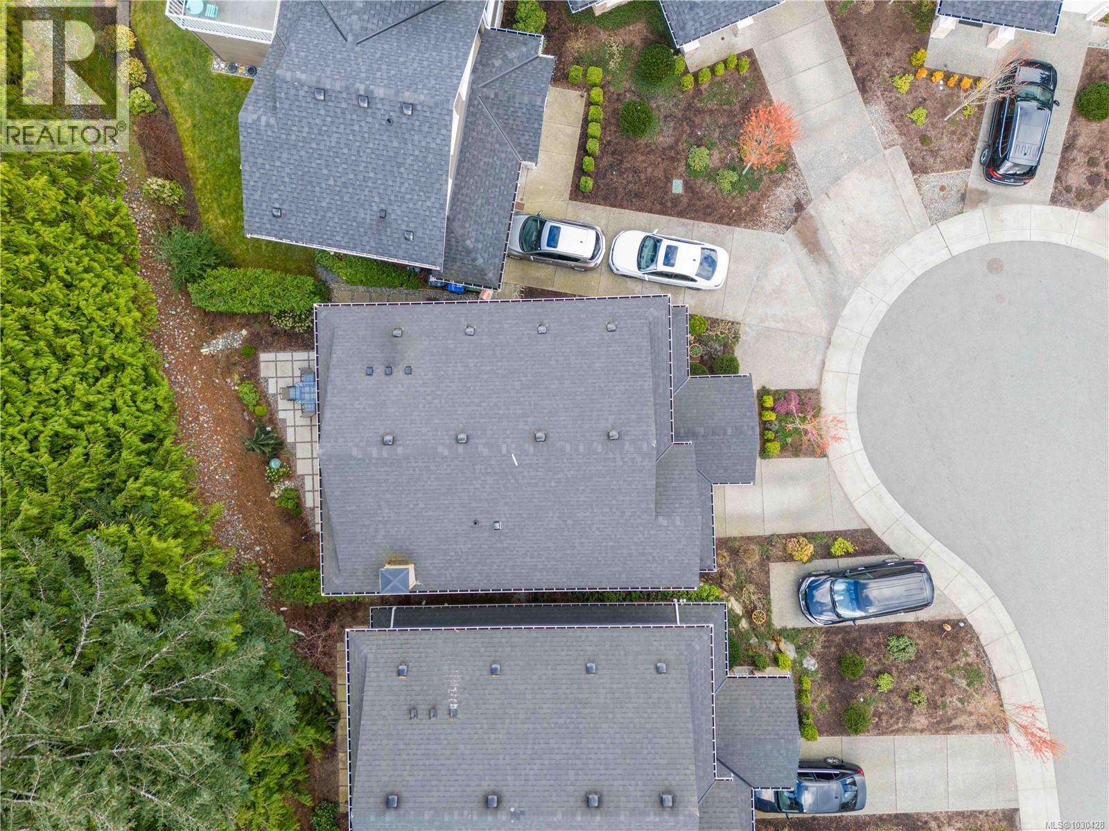 112 5160 Hammond Bay Rd, Nanaimo, British Columbia  V9T 5B5 - Photo 39 - 1030428